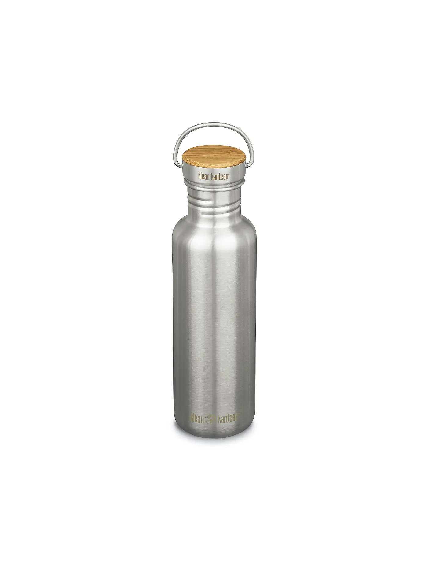 KLEAN KANTEEN | Trinkflasche Reflect 800ml | 